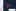 flows-ui.webp
