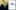 vessels.webp