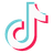 twitter-icon