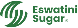 esa