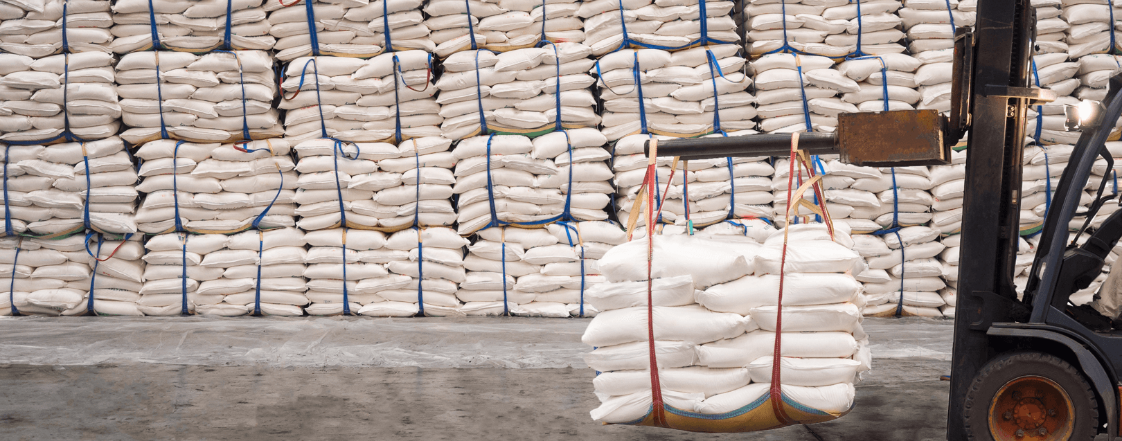 African Sugar Report