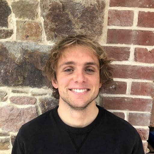 Our Team Kulea our-team-kulea